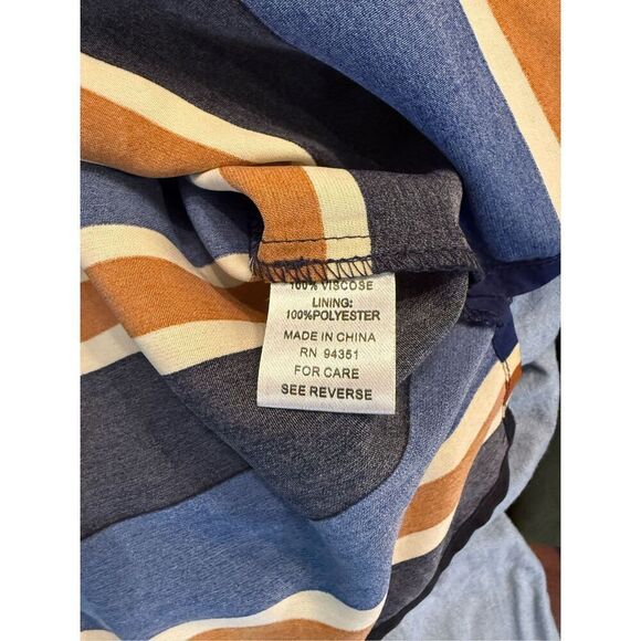 NEW! Jade - Picture 7 of 7